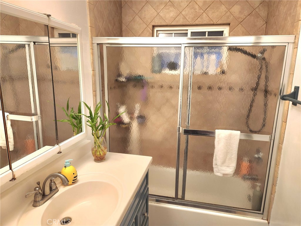 Custom Canyon Country 1 (CCAN1) - Residential