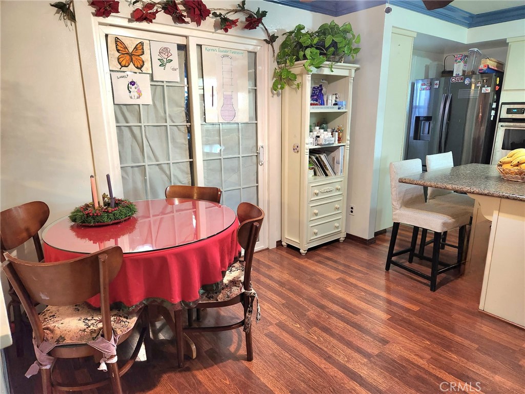 Properties 2 19755 Steinway Street