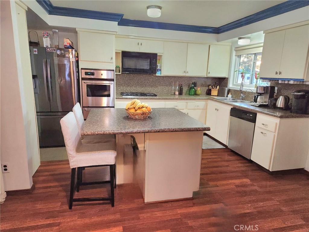 Properties 1 19755 Steinway Street