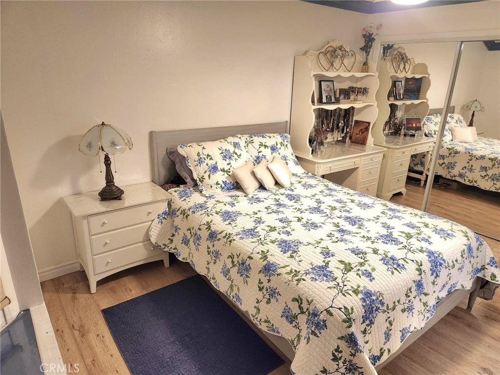 Properties 3 19755 Steinway Street