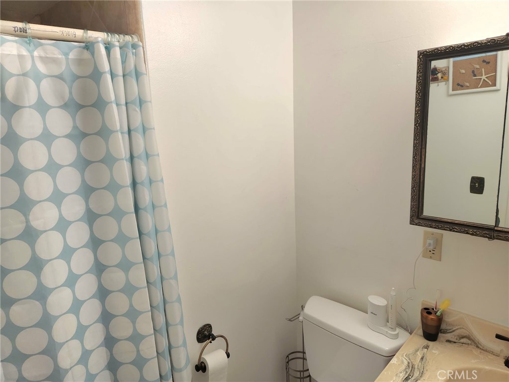 Custom Canyon Country 1 (CCAN1) - Residential