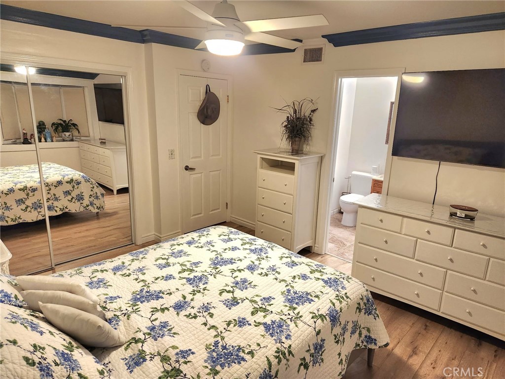 Custom Canyon Country 1 (CCAN1) - Residential