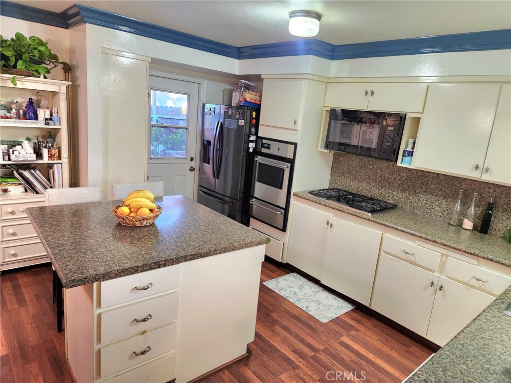 Custom Canyon Country 1 (CCAN1) - Residential