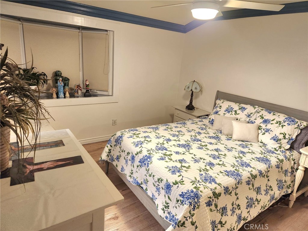 Custom Canyon Country 1 (CCAN1) - Residential