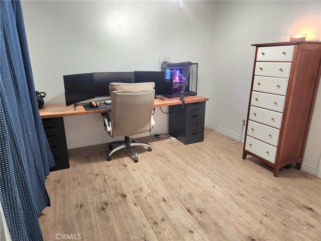 Custom Canyon Country 1 (CCAN1) - Residential