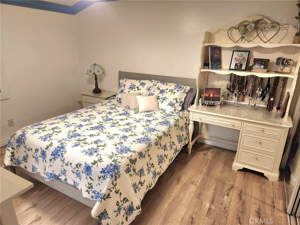 Custom Canyon Country 1 (CCAN1) - Residential