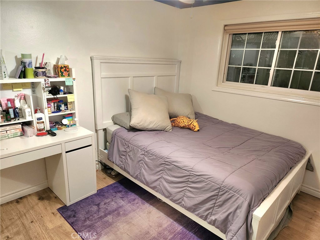 Custom Canyon Country 1 (CCAN1) - Residential