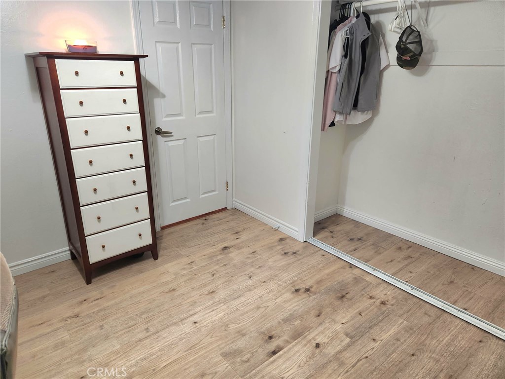 Custom Canyon Country 1 (CCAN1) - Residential