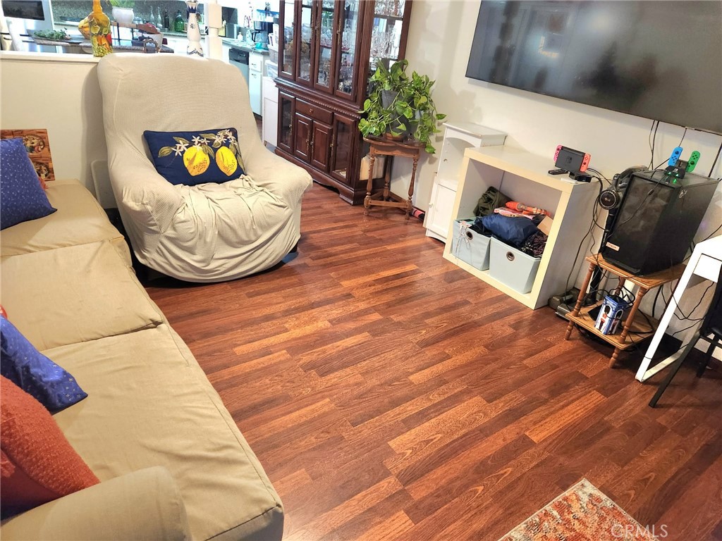 Custom Canyon Country 1 (CCAN1) - Residential