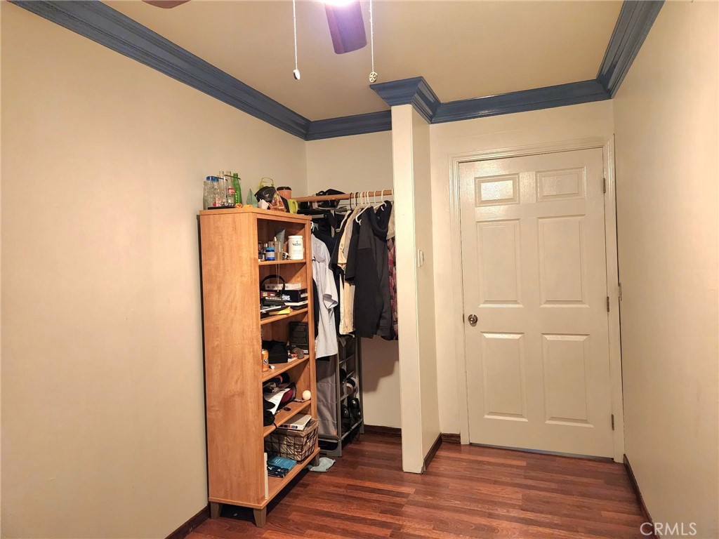 Custom Canyon Country 1 (CCAN1) - Residential