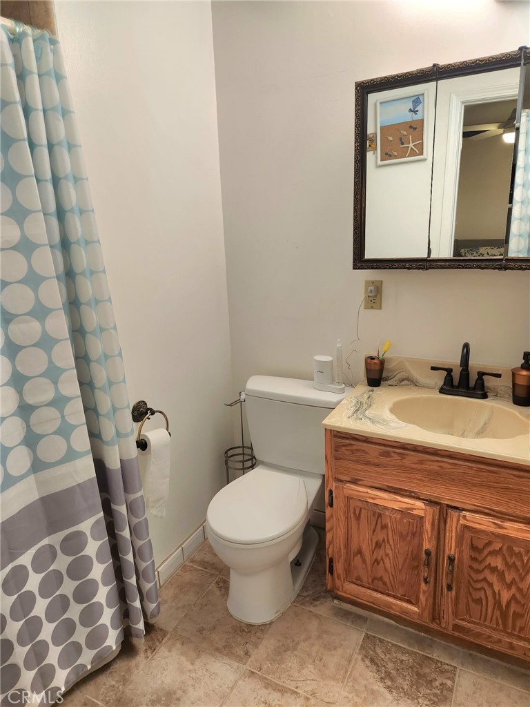 Custom Canyon Country 1 (CCAN1) - Residential