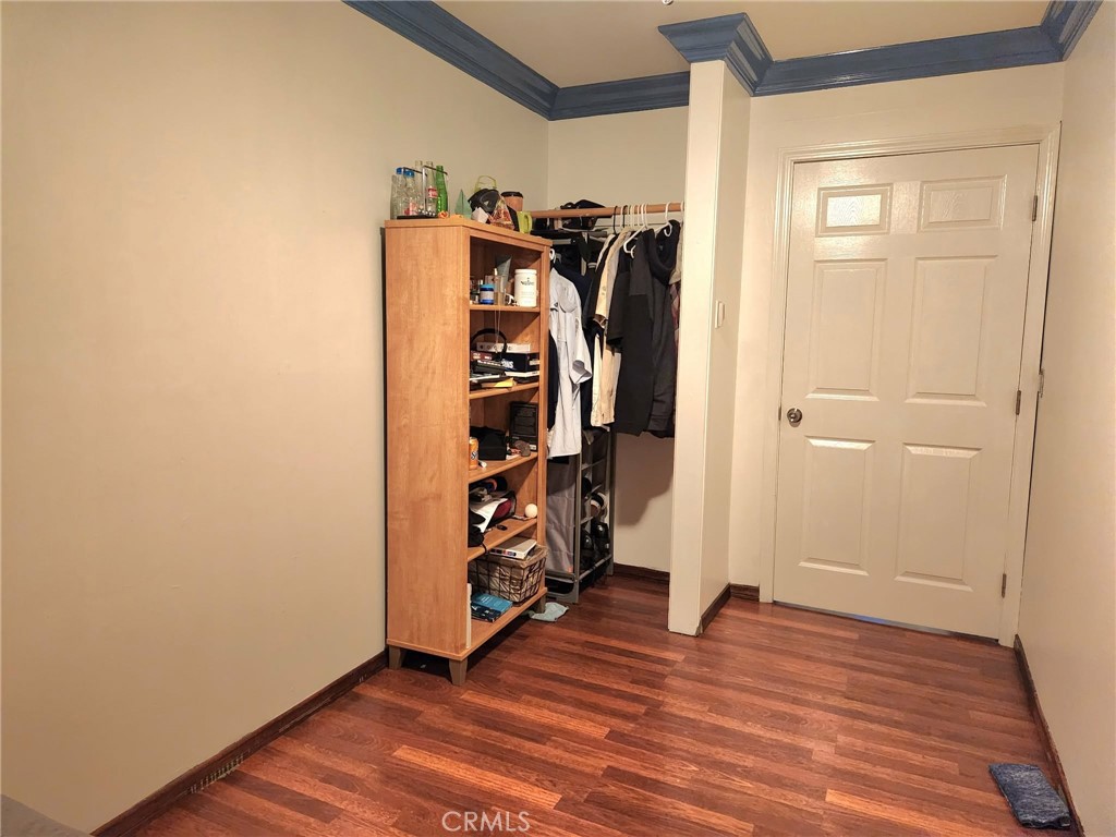 Custom Canyon Country 1 (CCAN1) - Residential