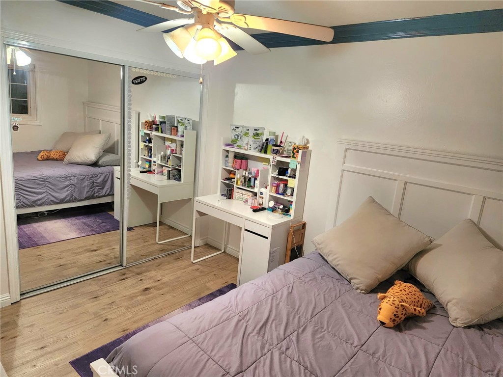 Custom Canyon Country 1 (CCAN1) - Residential