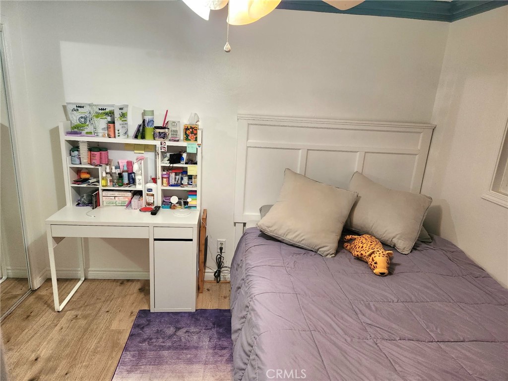 Custom Canyon Country 1 (CCAN1) - Residential