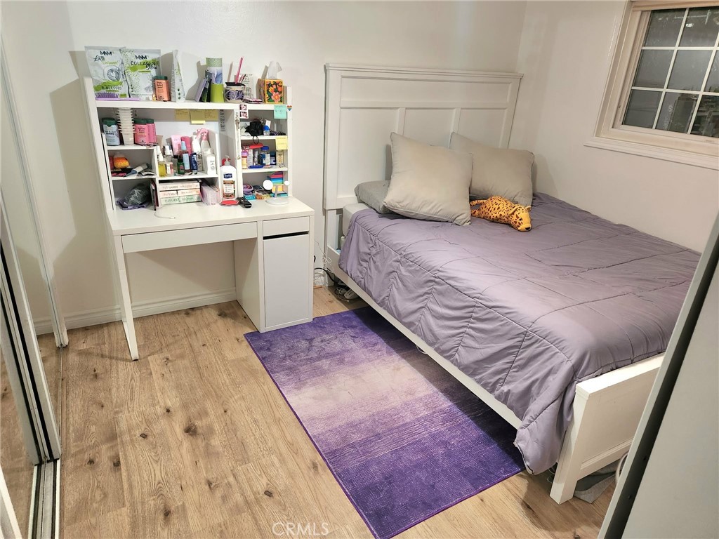 Custom Canyon Country 1 (CCAN1) - Residential