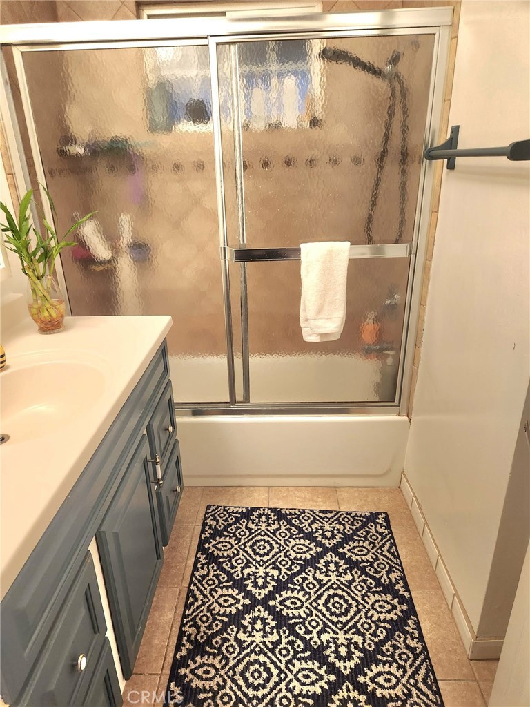 Custom Canyon Country 1 (CCAN1) - Residential