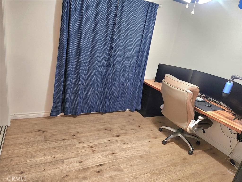 Custom Canyon Country 1 (CCAN1) - Residential