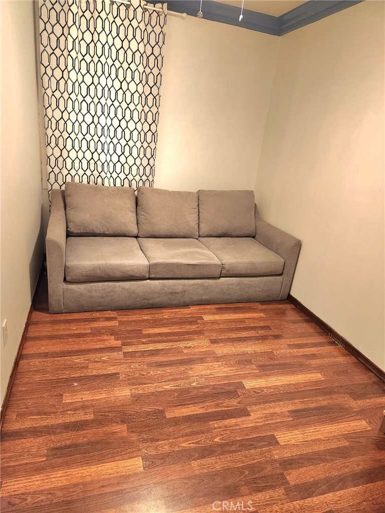 Custom Canyon Country 1 (CCAN1) - Residential