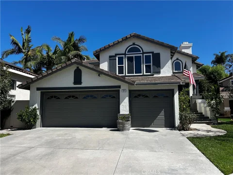 MLS: OC26211295