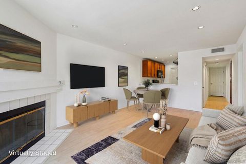 3963 Eagle St 8 San Diego CA 92103