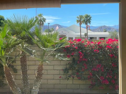 Property photo of 48291 Panorama, Indio, CA 92201
