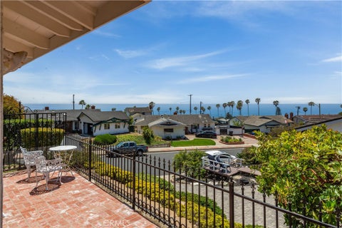 Photo of 1768 Vallecito DR, San Pedro, CA 90732 (MLS # PV26110826)