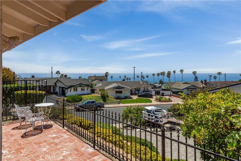 1768 Vallecito DR, San Pedro CA 90732