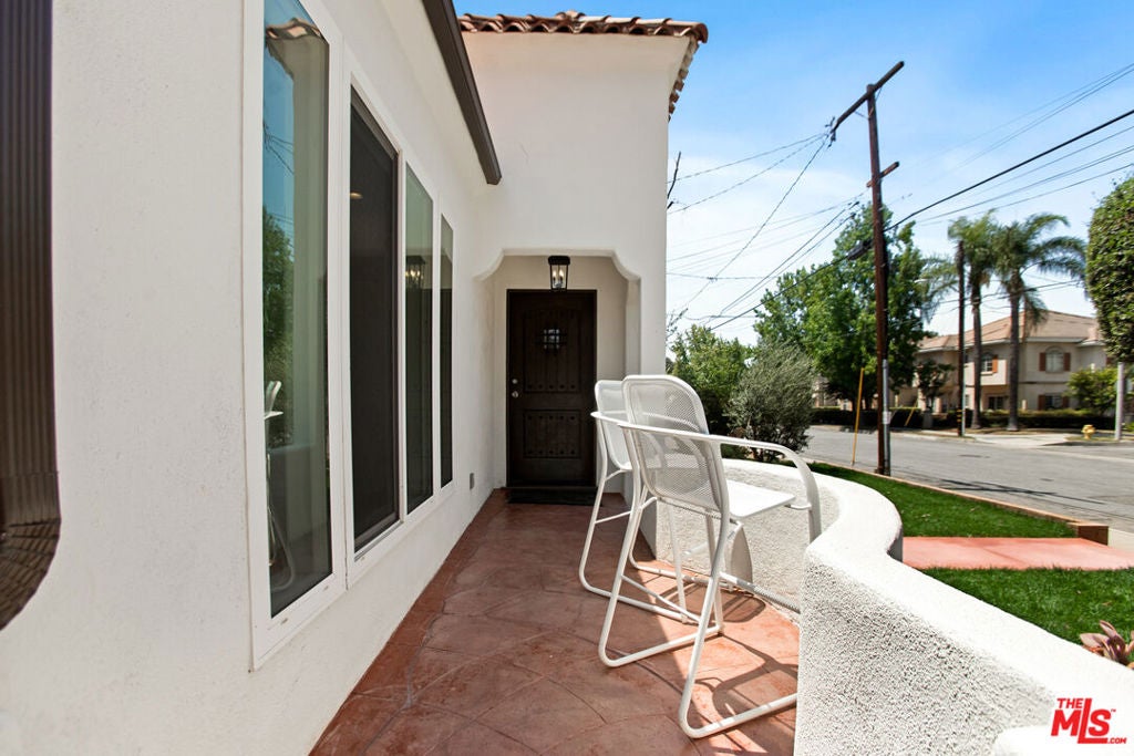 720 S 3rd Avenue