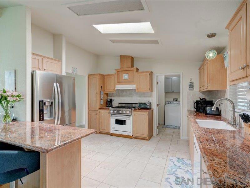 7304 Santa Barbara St 325