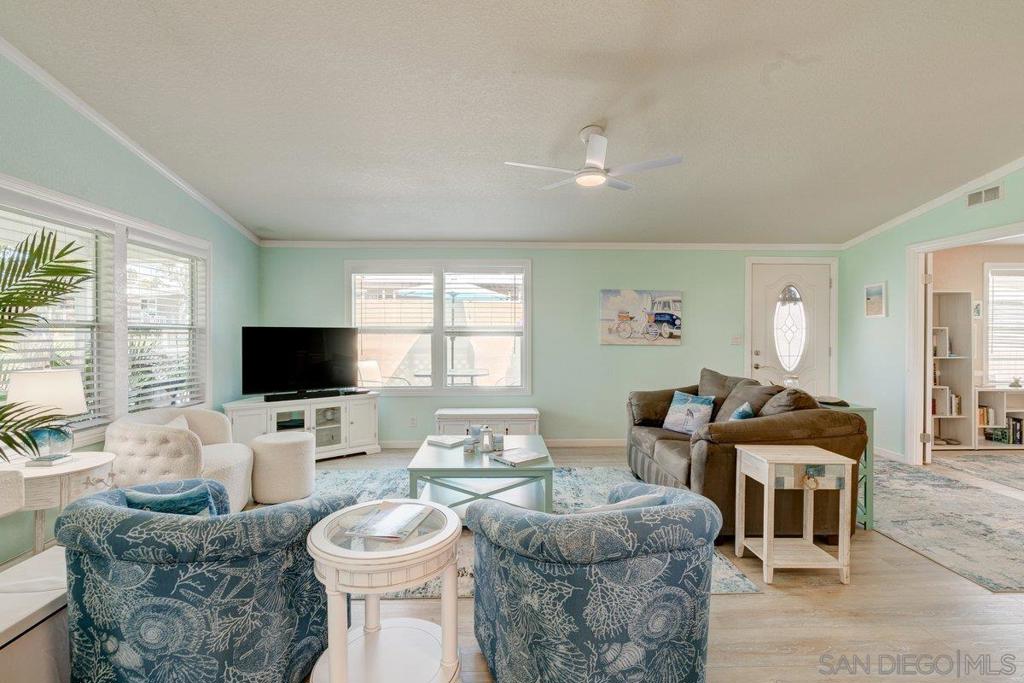 7304 Santa Barbara St 325