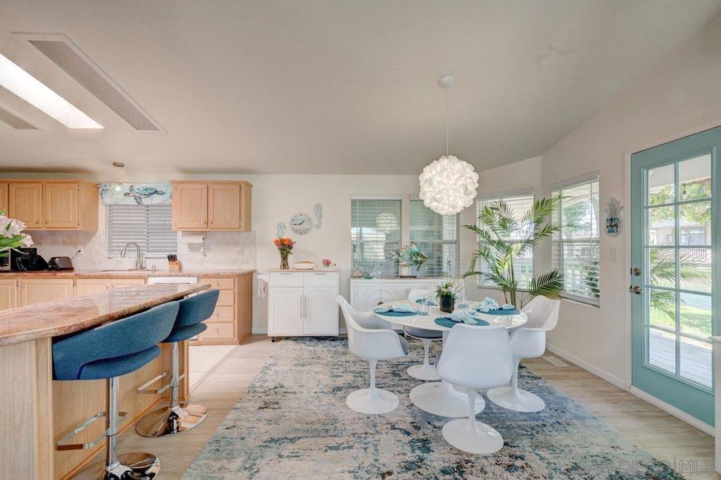 7304 Santa Barbara St 325