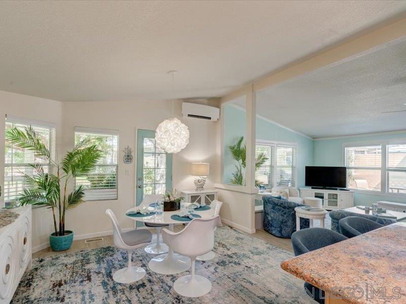 7304 Santa Barbara St 325