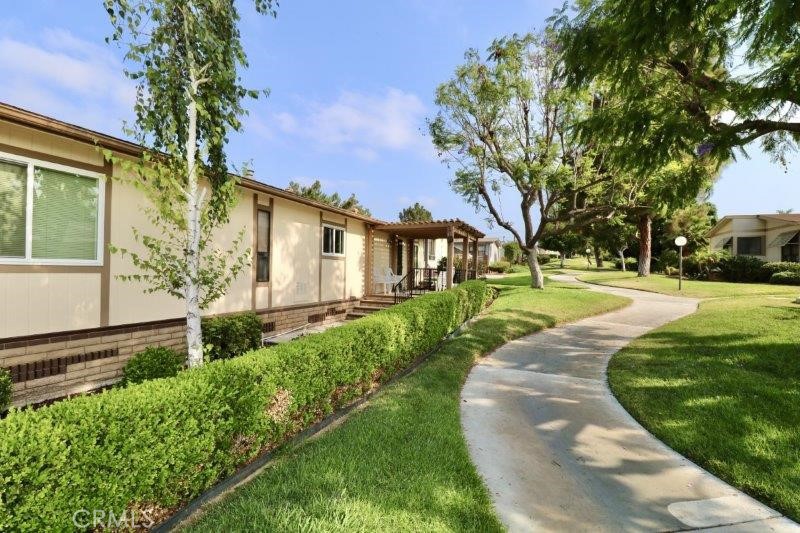 1251 Sky Lake Avenue 330