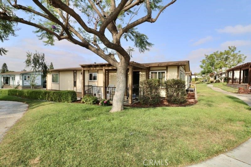 1251 Sky Lake Avenue 330