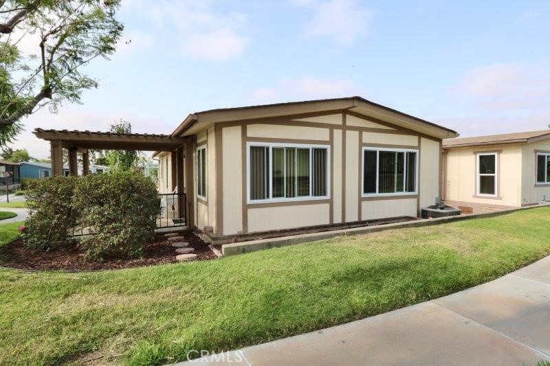 1251 Sky Lake Avenue 330