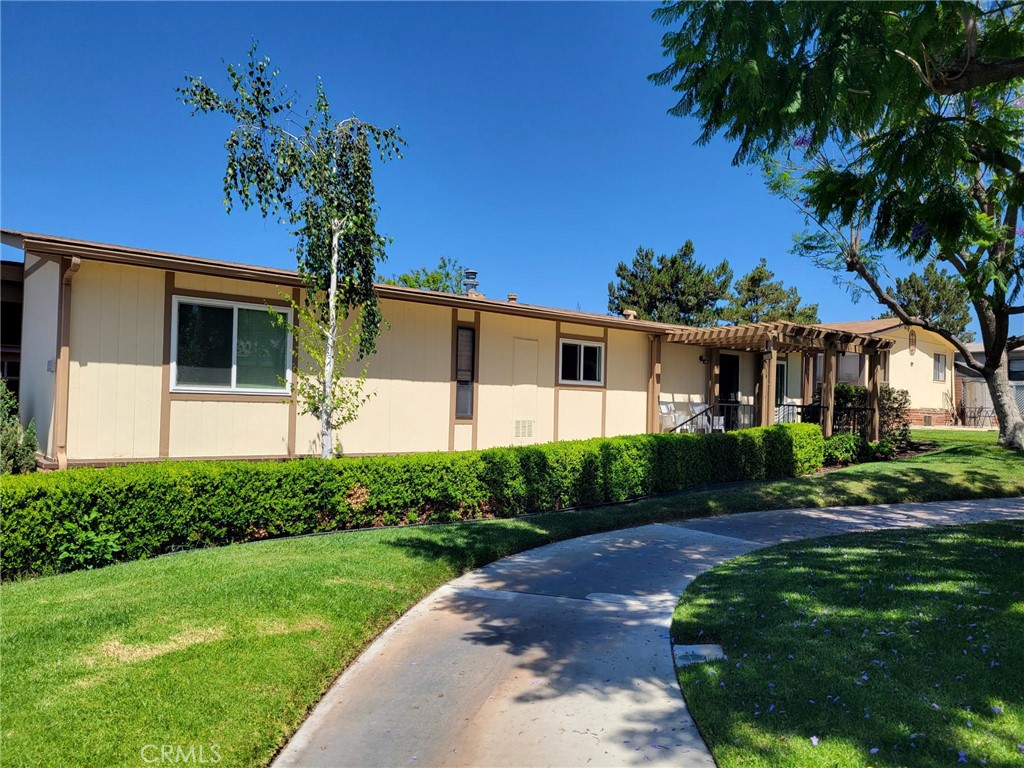 1251 Sky Lake Avenue 330