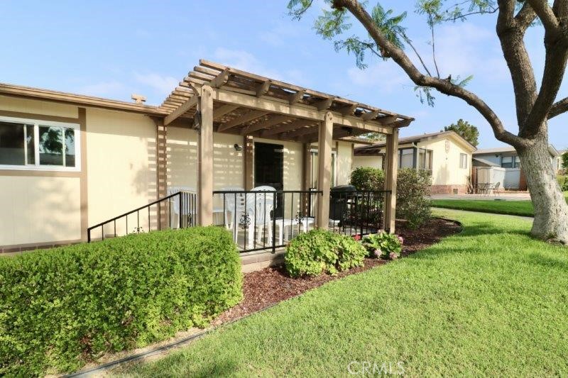 1251 Sky Lake Avenue 330