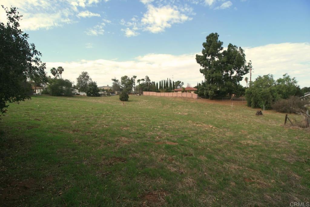 0 Monte Vista Dr
