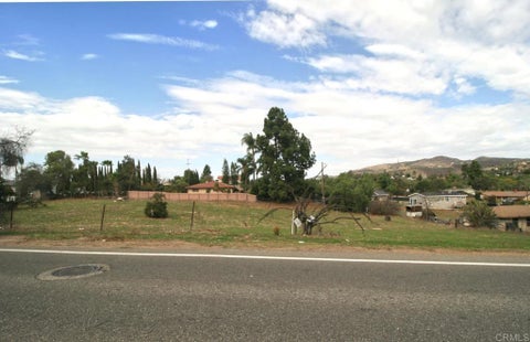 Photo of 0 Monte Vista Dr, Vista, CA 92084 (MLS # NDP2609644)
