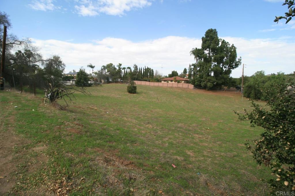 0 Monte Vista Dr
