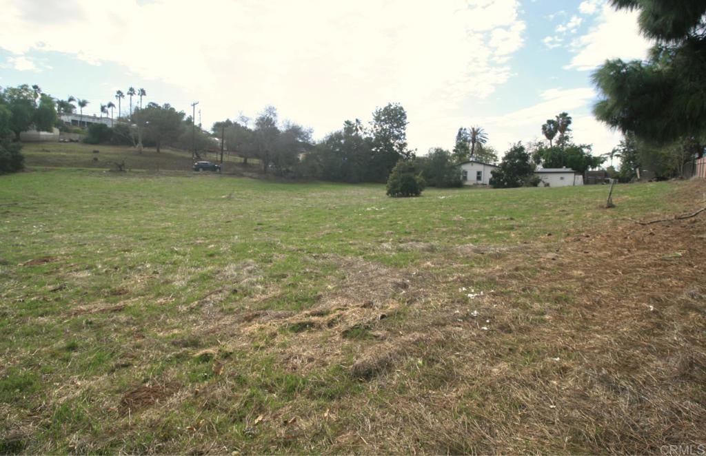 0 Monte Vista Dr