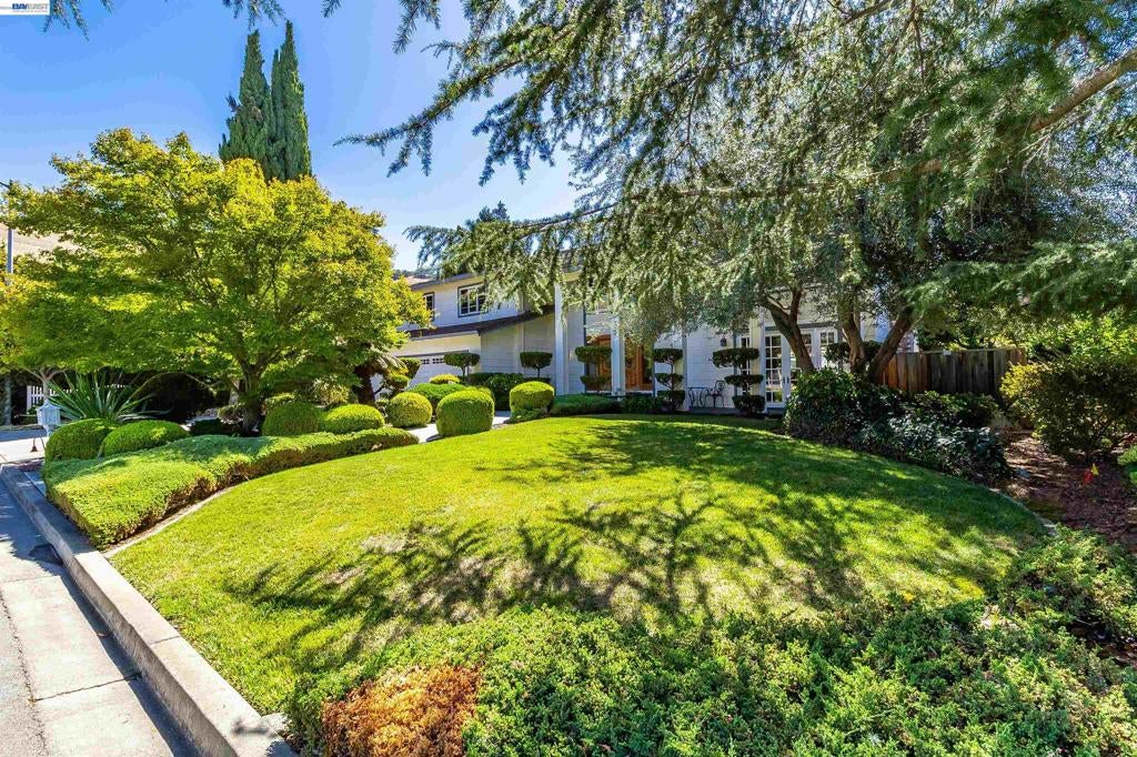 259 Segovia Place Pl, Fremont CA 94539
