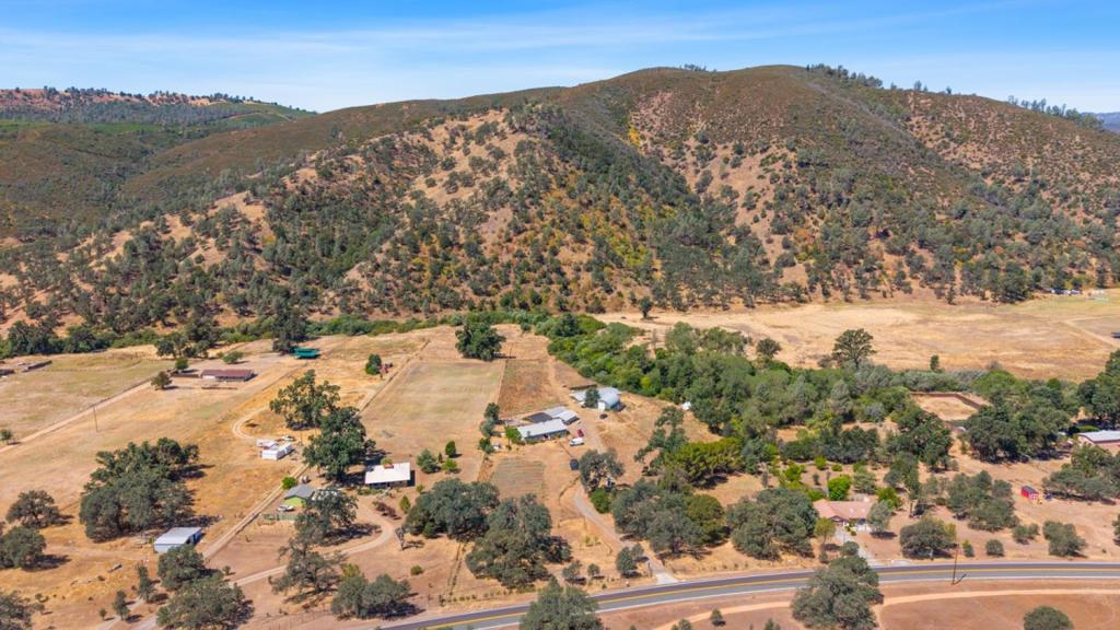 1633 New Long Valley Road