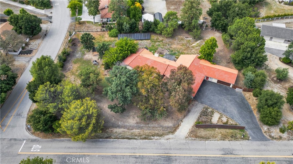 870 Peterson Ranch