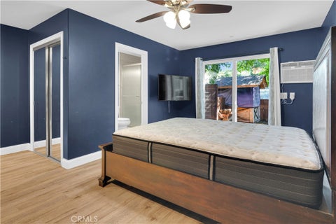 Tiny photo for 870 Peterson Ranch RD, Templeton, CA 93465 (MLS # NS26103313)