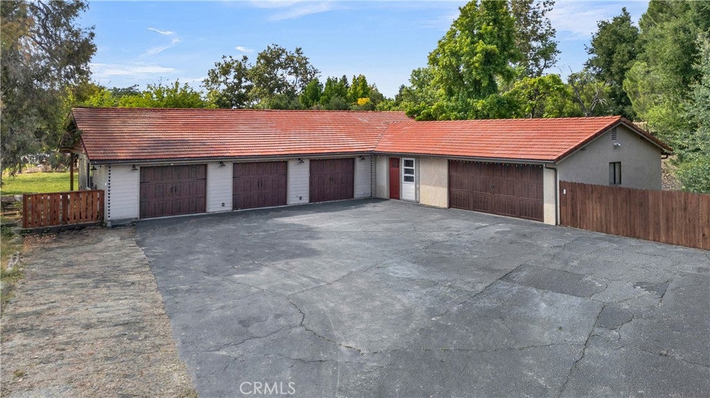 870 Peterson Ranch