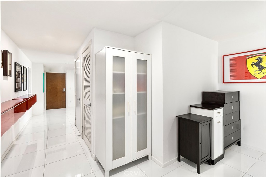 West Ocean Towers - Residential Lease