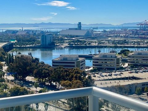 400 w ocean boulevard 2004 long beach ca 90802