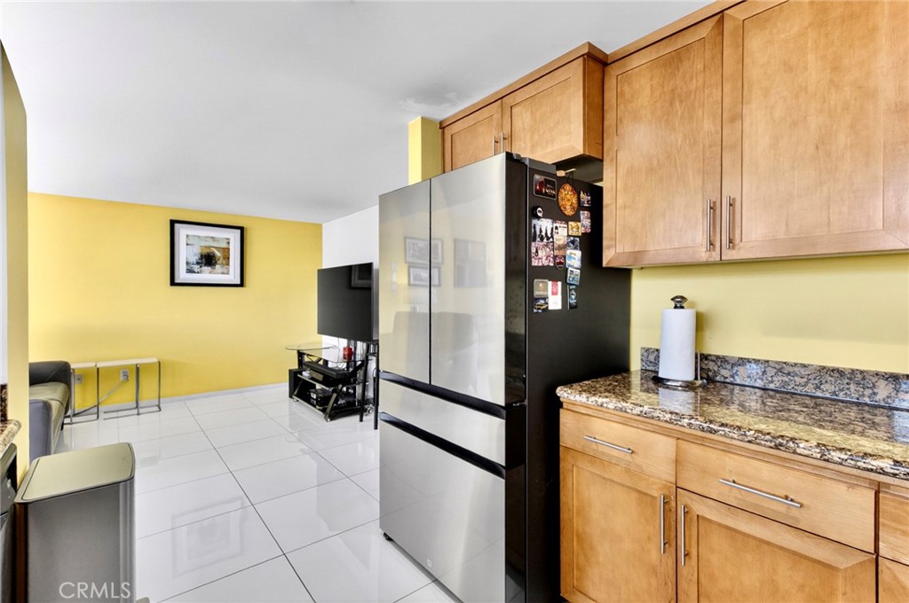 West Ocean Towers - Residential Lease