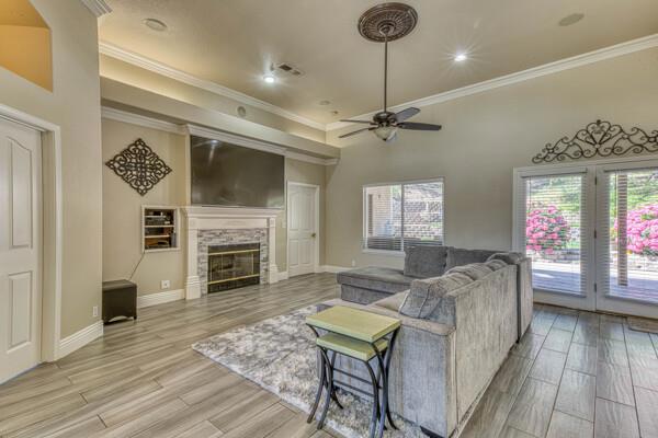 6040 Sherry Lee Lane